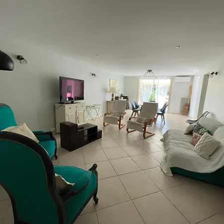 Bell'am Corse * Porto-Vecchio (Corsica)