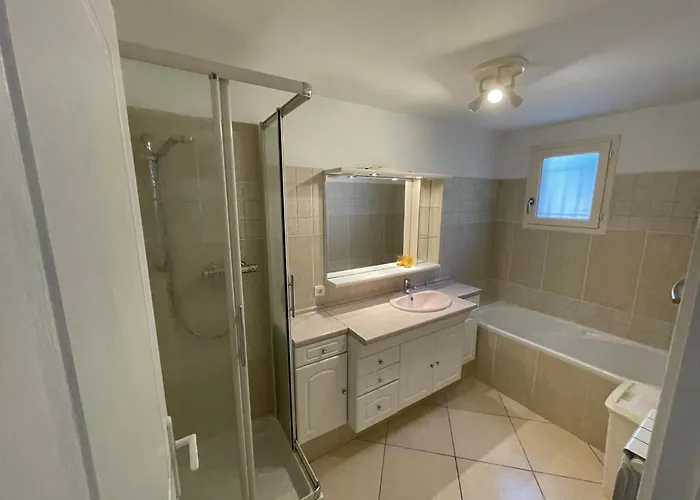 Bell'am Corse Дом отдыха *